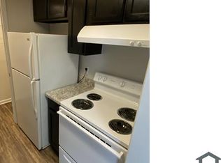 1844 Larette Dr APT D, Tallahassee, FL 32301