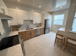 1307 Francisco St #1307, San Francisco, CA 94123