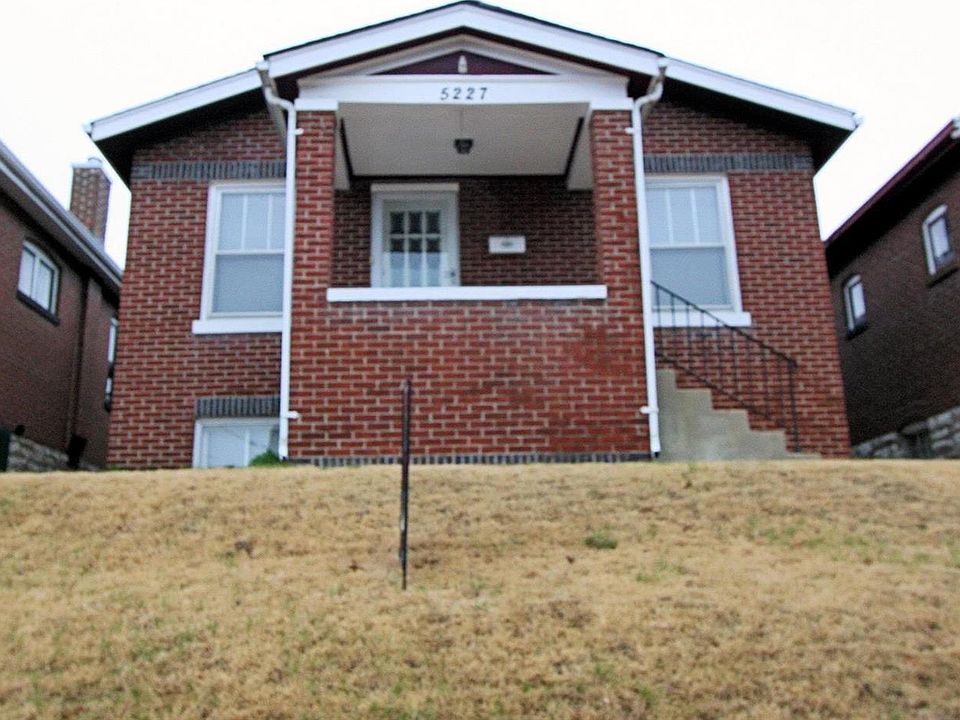1st image of 5227 Gresham Ave