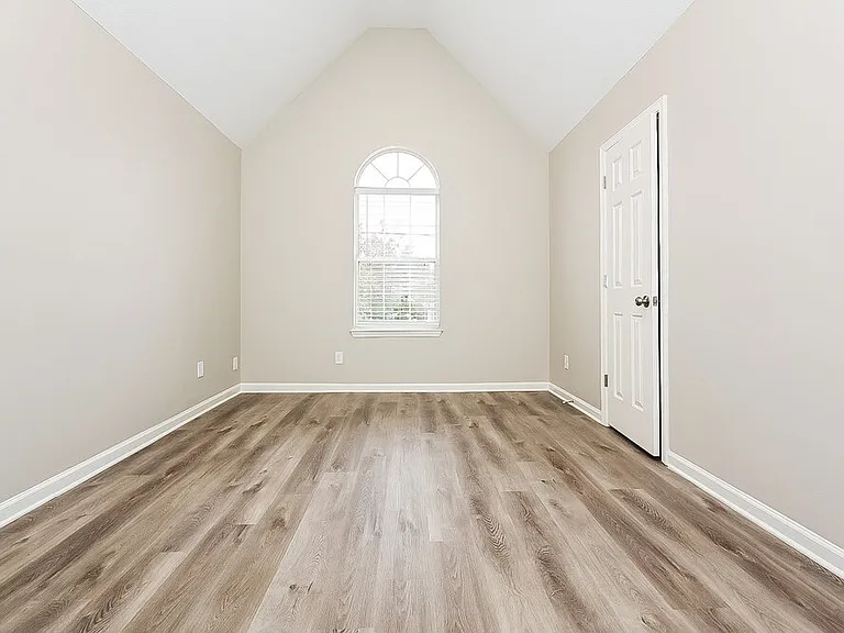 4305 Ward Bluff Dr — Photo 11