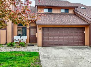 1312 Dupont Ave APT B, Morris, IL 60450