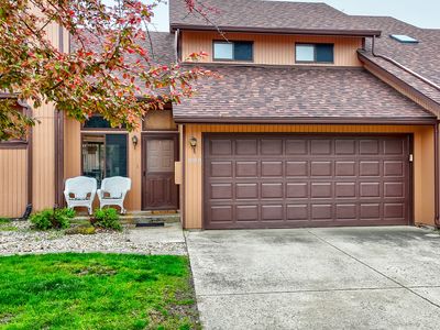 1312 Dupont Ave APT B, Morris, IL, 60450