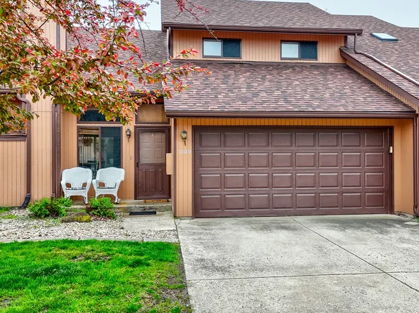 1312 Dupont Ave APT B, Morris, IL 60450