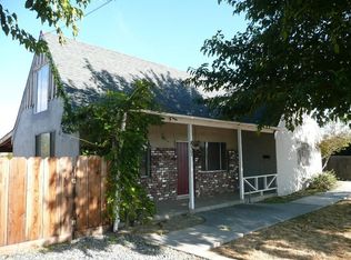 837 9th St, Turlock, CA 95380