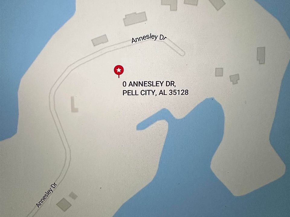 2nd image of 0 Annesley Dr #1