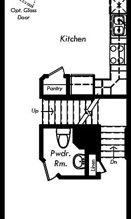 5th image of 42363 Dogwood Glen Sq