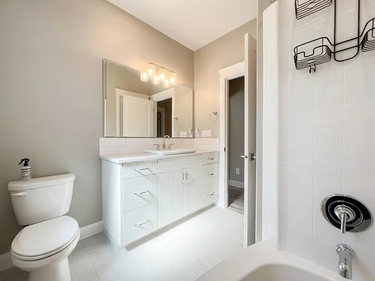 2406 W Herron Ridge Ct — Photo 10
