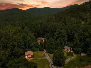 2867-2873 2865 Us Hwy #211, Luray, VA 22835
