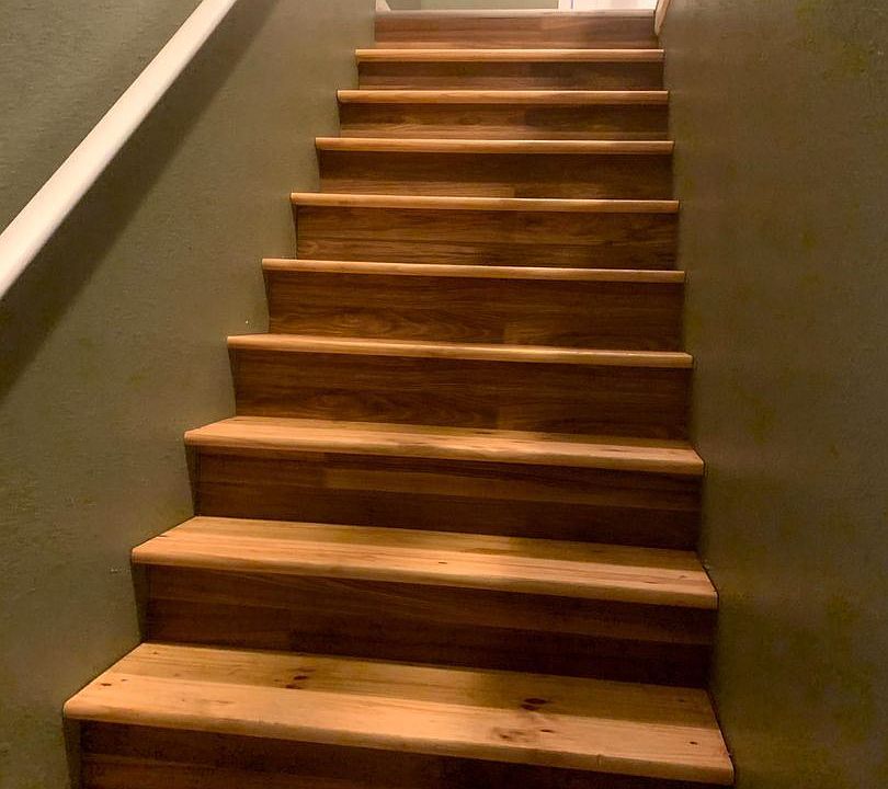 1st image of 420 Wilson Ave