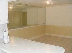 3rd image of 667 Kensington Pl