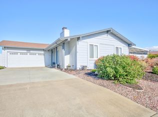 508 Cherokee Ct, Salinas, CA 93906