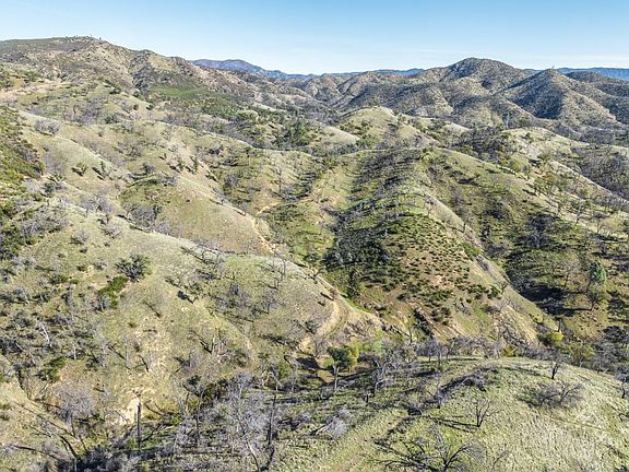5th image of 0 San Antonio Valley Rd