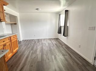 1471 Via Lucas, San Lorenzo, CA 94580