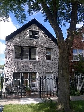 1st image of 3010 S Christiana Ave