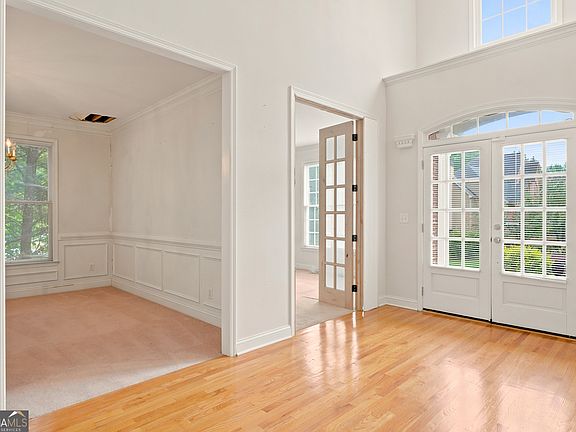 4th image of 2160 Turtle Creek Way