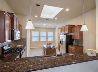 8918 Finnery Dr, Tomball, TX 77375