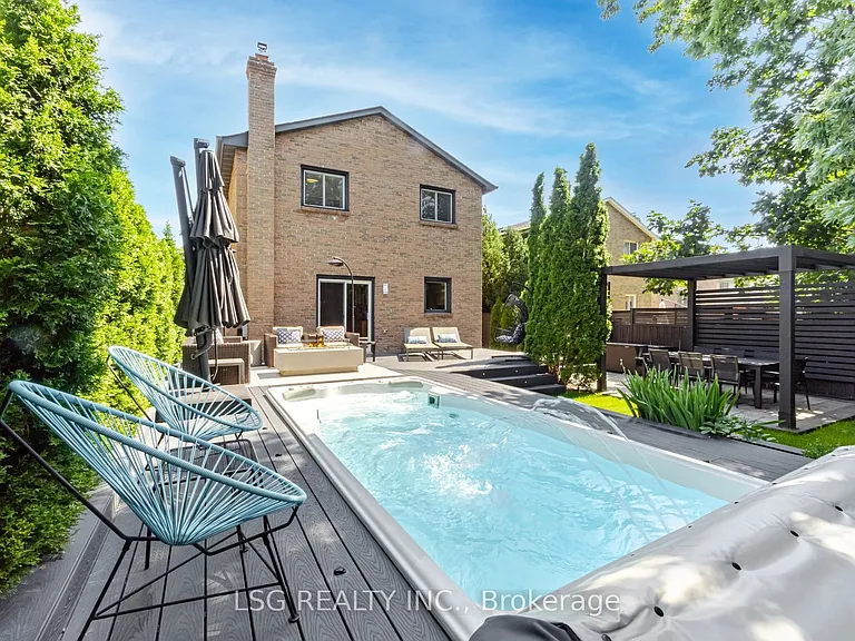 4234 Sunflower Dr — Photo 48
