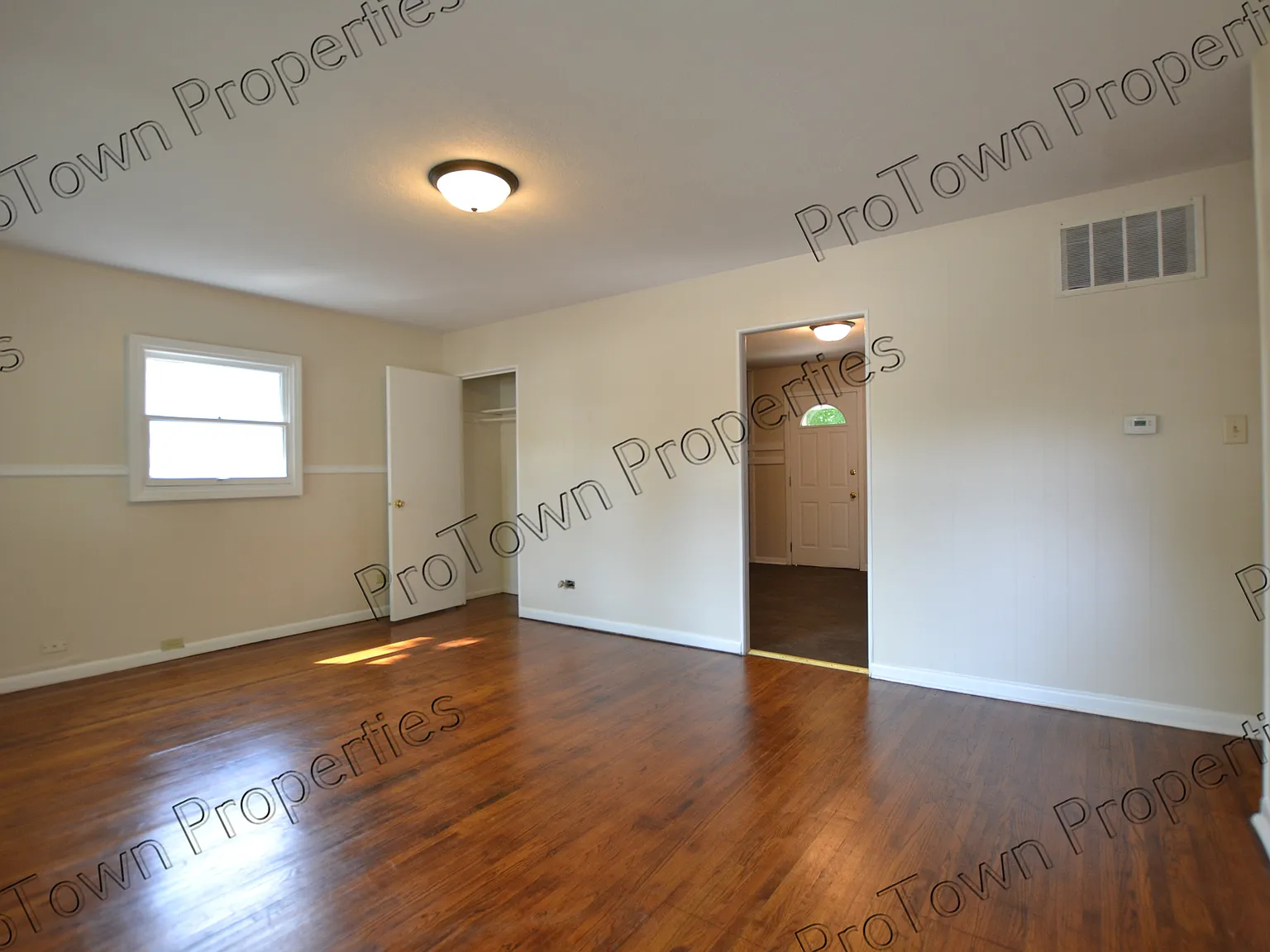 Open House: 9/5 @ 10:45am, 9/10 @ 4:30pm, & 9/12 @ 11:45am — Photo 2
