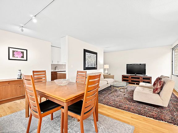 2nd image of 180 Park Row APT 2B