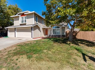 5655 Laguna Quail Way, Elk Grove, CA