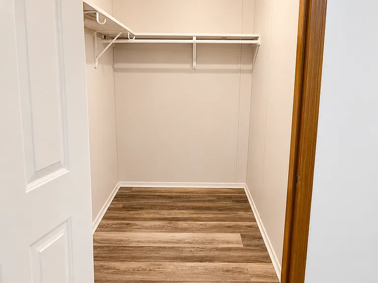1736 Blacksburg Hwy #3 — Photo 17