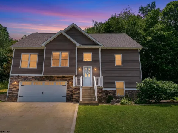 211 Angel Falls Way, Morgantown, WV 26508