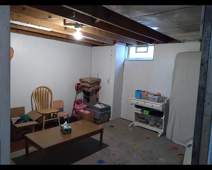 1649 Hollywood St — Photo 7