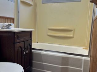 66 Tunis Ave FLOOR 2, Pleasantville, NJ 08232