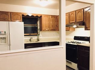 187 Bay 17th Street #FL 3RD, Brooklyn, NY 11214