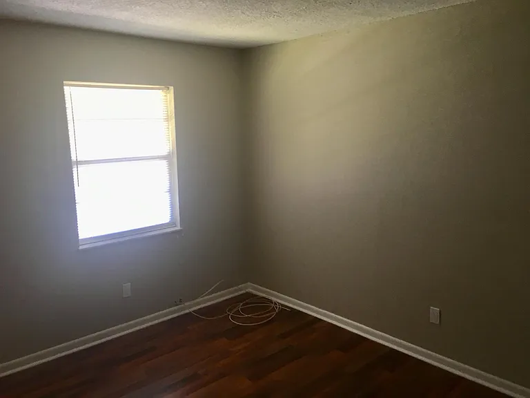 4742 SE Ebbtide Ave — Photo 10