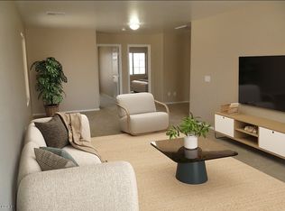 430 S 166th Ave, Goodyear, AZ 85338