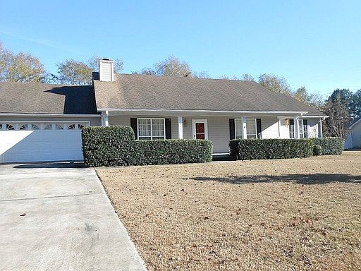 4th image of 4445 Cranston Cir