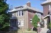 1st image of 8789 Kimberly Ct
