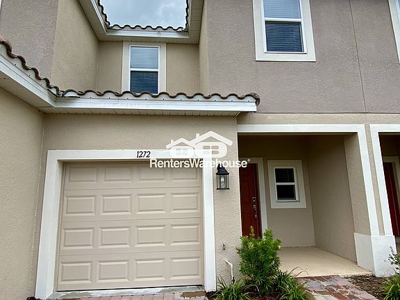 3rd image of 1272 Lago Vista Ct
