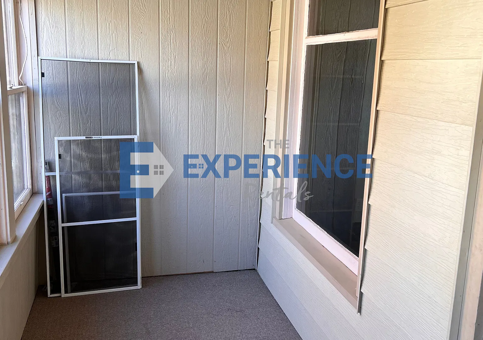 2 Bed 1.5 Bath Single Family Home in Mitchell, SD! — Photo 4
