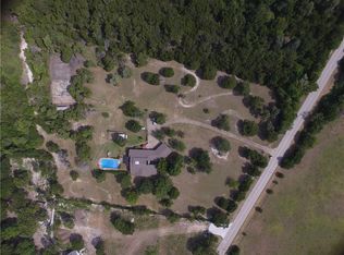 1511 S Mount Lebanon Rd, Cedar Hill, TX 75104