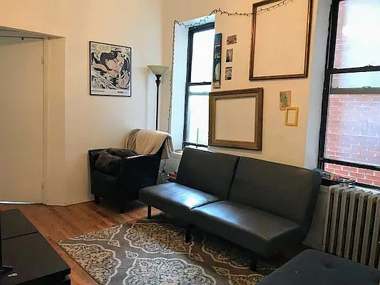 Rented by Keller Williams NYC | media 18