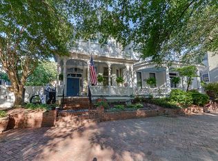329 Court St, Portsmouth, VA 23704
