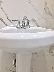 Rented by Provident Management Corp.