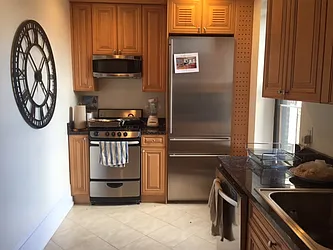Rented by Guidance Realty Corp.