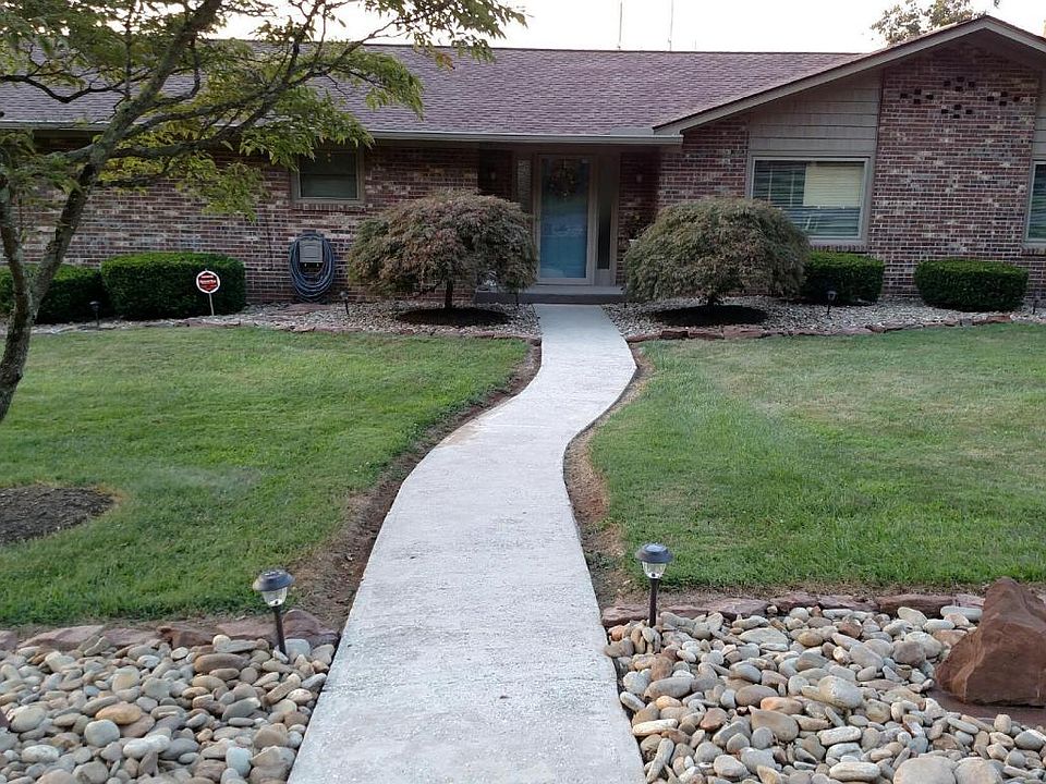 1st image of 6700 Cochise Dr