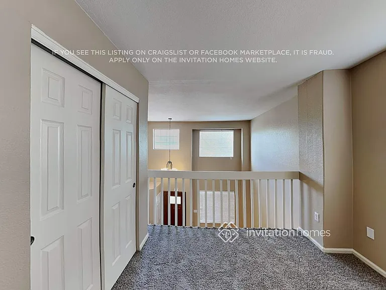 3188 W Calypso Ct — Photo 16
