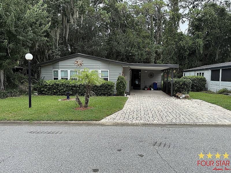 1st image of 35 Glen Falls Dr