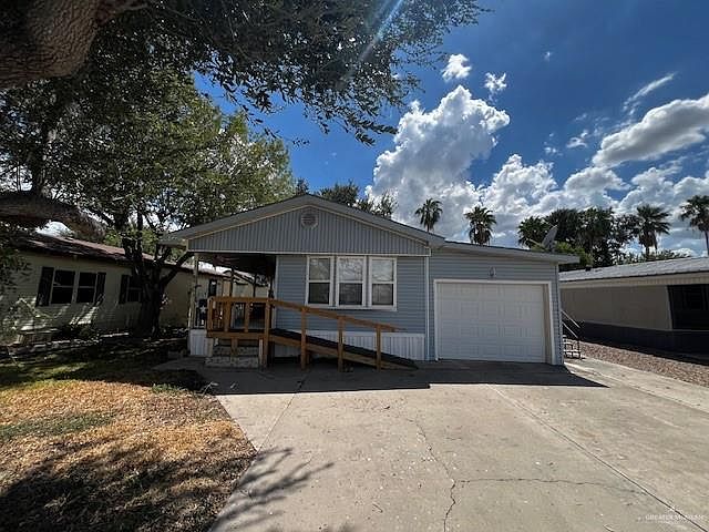 1st image of 103 Rim Dr
