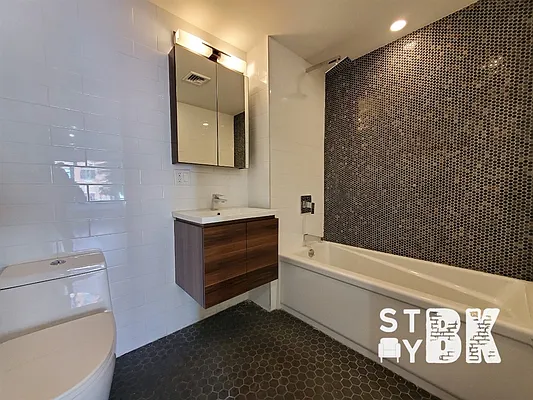 Rented by StayBK LLC | media 31