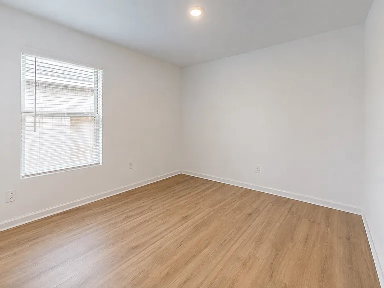 4619 Summer Teton Trl — Photo 27