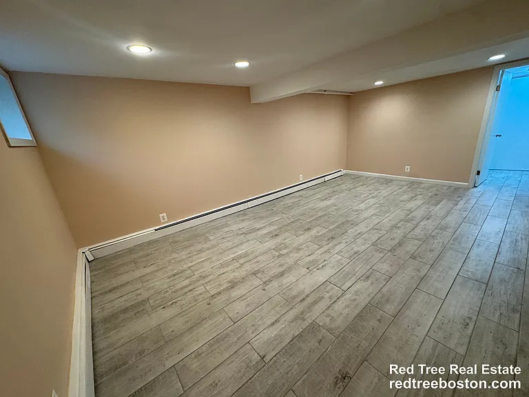 89 Stanley Rd #1A — Photo 26