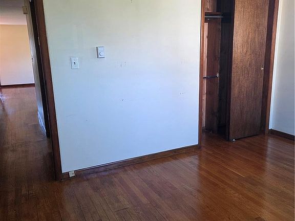 5th image of 813 Euclid Ave