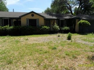 1582 N Atoll Dr, Dallas, TX 75216
