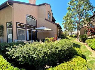 12 Tawny Prt, Dana Point, CA 92629